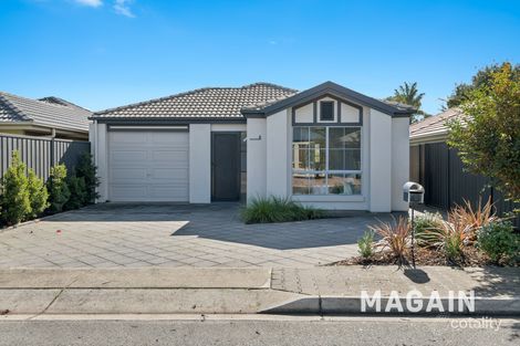8 Lancaster Cct, Old Noarlunga, SA 5168