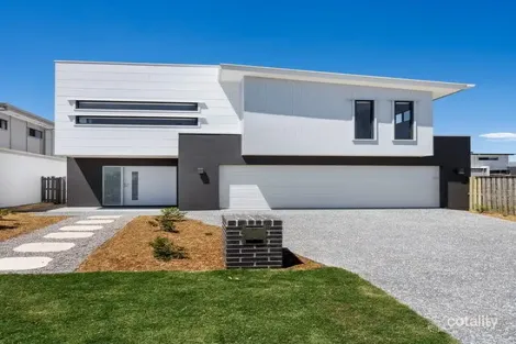 17 Tofoni Pl, Richlands, QLD 4077