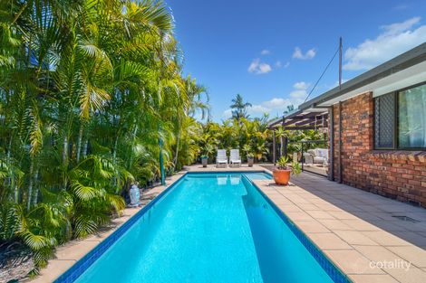 42 Neerim Dr, Mooloolaba, QLD 4557