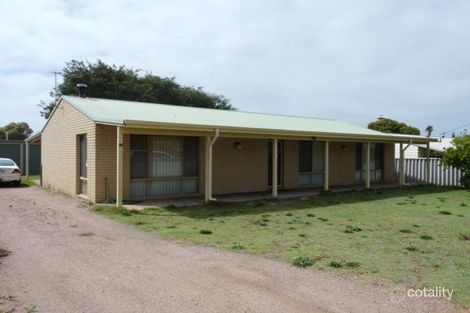 44 Easton Rd, Castletown, WA 6450