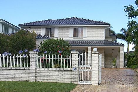 Property photo of 62 Wadley Street Macgregor QLD 4109