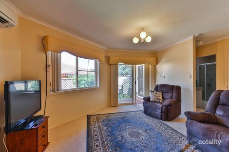 Property photo of 33/7-9 Glenfield Court Middle Ridge QLD 4350