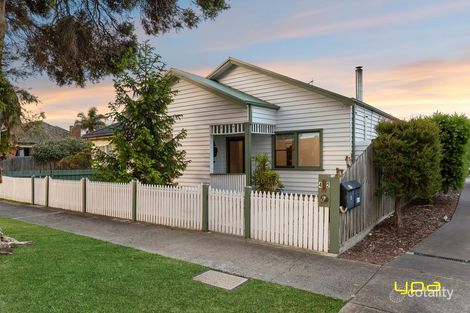 42 Gardner St, Koo Wee Rup, VIC 3981