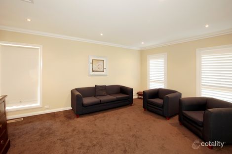 Property photo of 3 Ulandra Place Estella NSW 2650