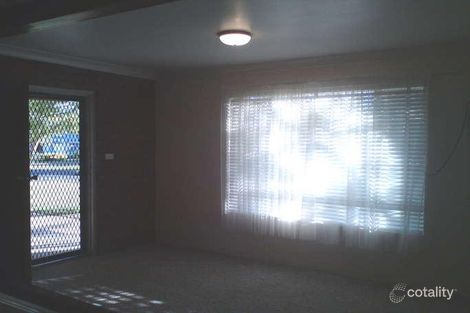 Property photo of 32 Birriley Street Bomaderry NSW 2541