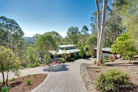 3a Thompson Dr, Tathra, NSW 2550