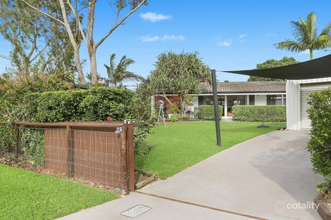 2 Cambuca Ct, Tewantin, QLD 4565