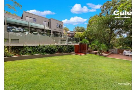 Property photo of 8 Bedford Road North Epping NSW 2121