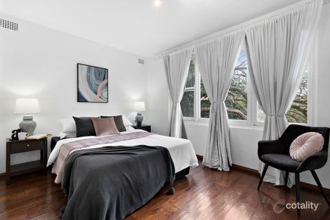 6/35 Cobar St, Dulwich Hill, NSW 2203