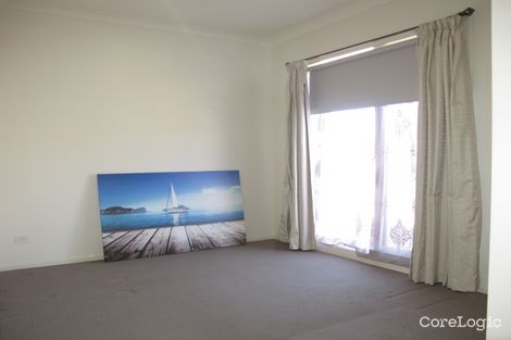 Property photo of 8 Devonport Court Taylors Hill VIC 3037