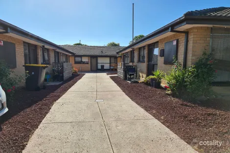 3/645 Blackburn Rd, Clayton, VIC 3168