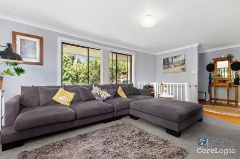 Property photo of 3 Nelson Drive Ulladulla NSW 2539