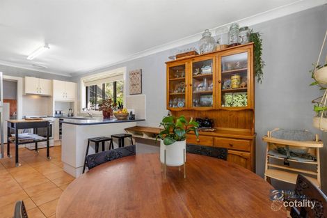 Property photo of 3 Nelson Drive Ulladulla NSW 2539