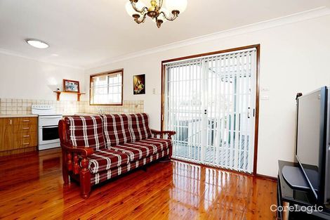 Property photo of 6 Cavendish Avenue Blacktown NSW 2148