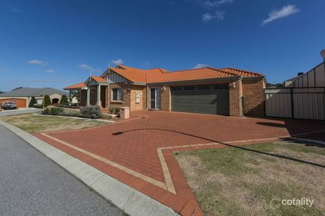 Property photo of 7 Wakehurst Loop Success WA 6164
