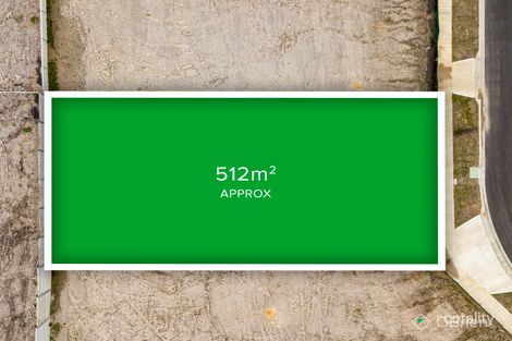 54 Brilliante Cct, Langwarrin, VIC 3910