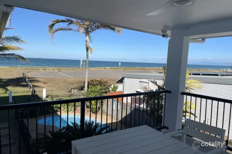 Property photo of 3/4 Allamanda Avenue Forrest Beach QLD 4850