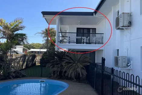Property photo of 3/4 Allamanda Avenue Forrest Beach QLD 4850