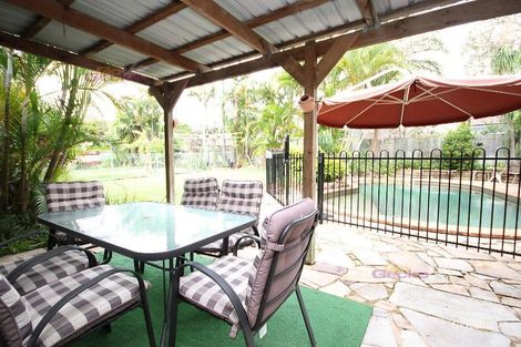 3 Glendavis St, Brighton, QLD 4017