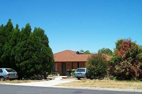 133 Chamberlain St, Gosnells, WA 6110