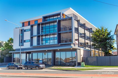 9/4 Hastings River Dr, Port Macquarie, NSW 2444