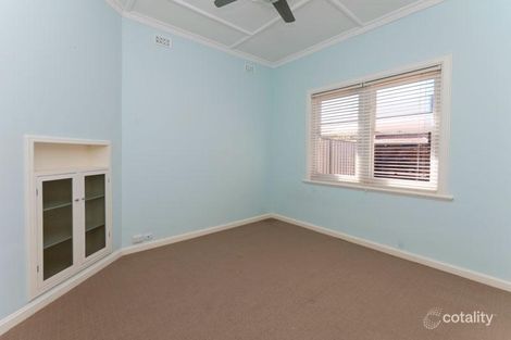 Property photo of 14 Ansell Street Semaphore SA 5019
