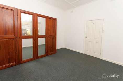 Property photo of 14 Ansell Street Semaphore SA 5019