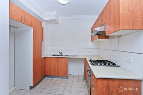 Property photo of 83/21-29 Third Avenue Blacktown NSW 2148
