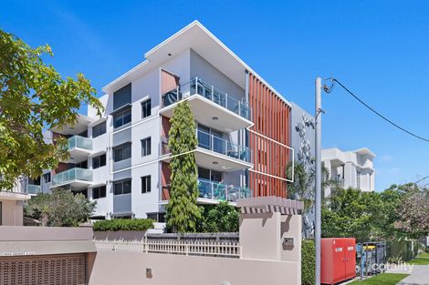 13/33 Loder St, Biggera Waters, QLD 4216