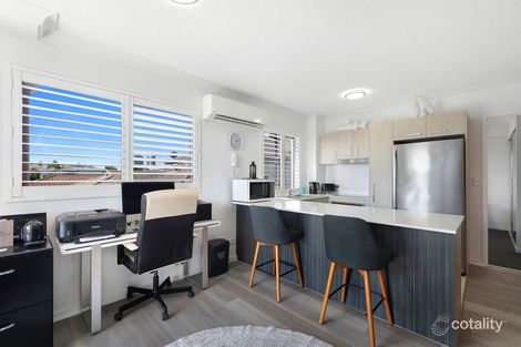 Property photo of 13/33 Loder Street Biggera Waters QLD 4216