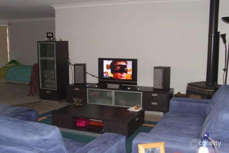 Property photo of 5 West Hill Place Green Valley NSW 2168