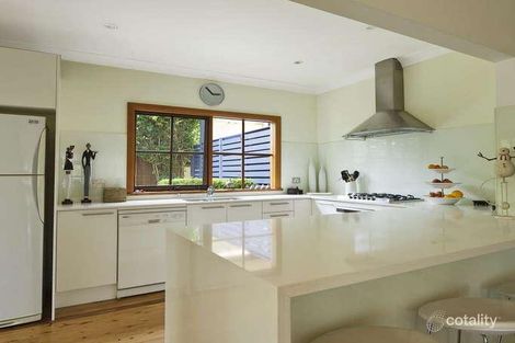 Property photo of 5 Kamilaroi Road Bayview NSW 2104