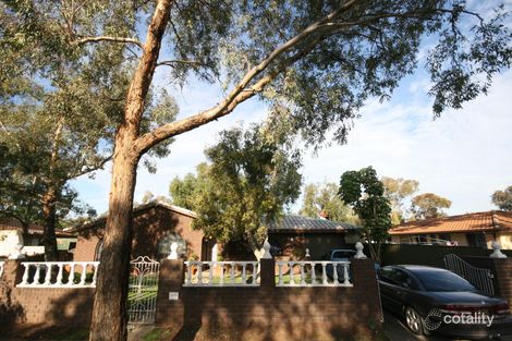 10 Andrew Smith Dr, Parafield Gardens, SA 5107