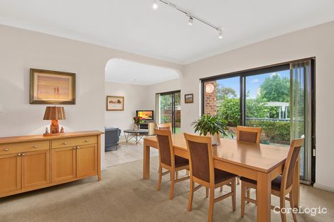 Property photo of 349A Alison Road Coogee NSW 2034