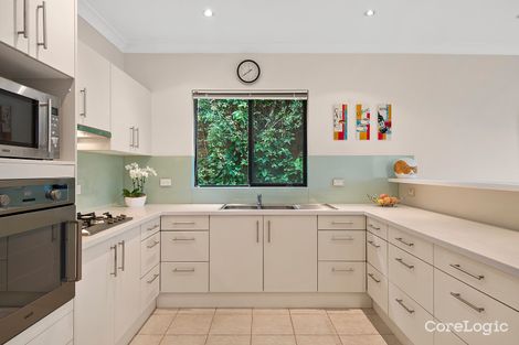 Property photo of 349A Alison Road Coogee NSW 2034