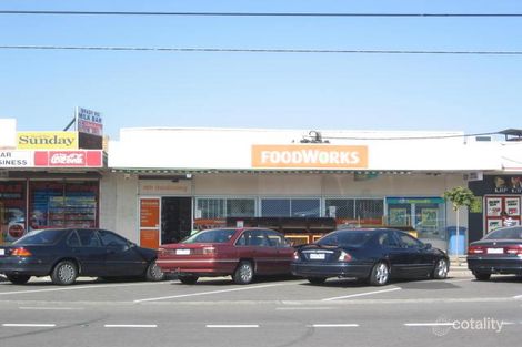 36-40 Brady Rd, Dandenong North, VIC 3175