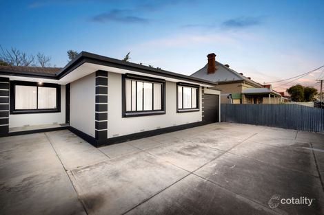 50a Portland Rd, Queenstown, SA 5014