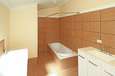 Property photo of 9 Lukin Street Mount Morgan QLD 4714