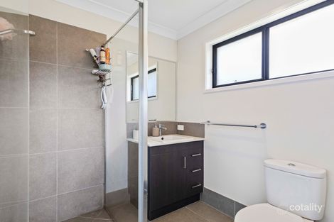 Property photo of 39 Carnarvon Close Mango Hill QLD 4509