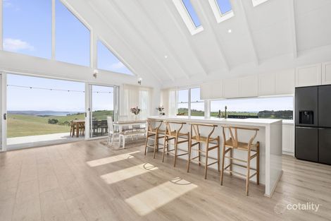 Property photo of 575 Forktree Road Carrickalinga SA 5204