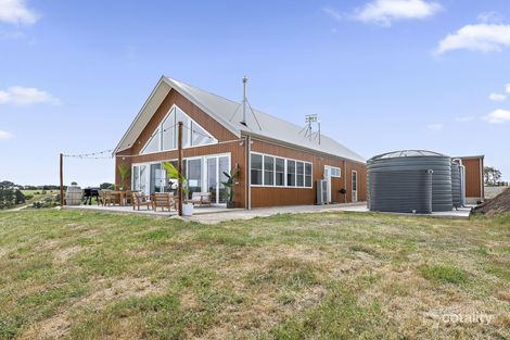 Property photo of 575 Forktree Road Carrickalinga SA 5204