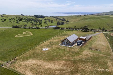 575 Forktree Rd, Carrickalinga, SA 5204