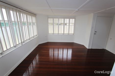Property photo of 107 Galatea Street Charleville QLD 4470