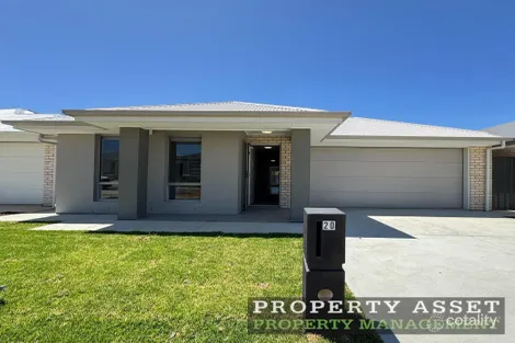 20 Bank St, Nairne, SA 5252