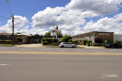 1 Crawford St, Queanbeyan, NSW 2620