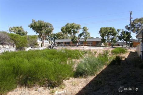 Property photo of 37 Hackney Street Kalbarri WA 6536