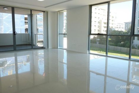 207/1 Church Ave, Mascot, NSW 2020