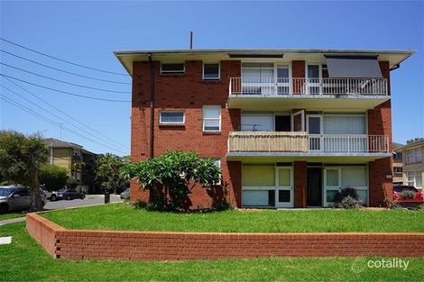 1a/3 Grafton Cres, Dee Why, NSW 2099