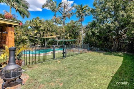 Property photo of 8 Victory Street Virginia QLD 4014
