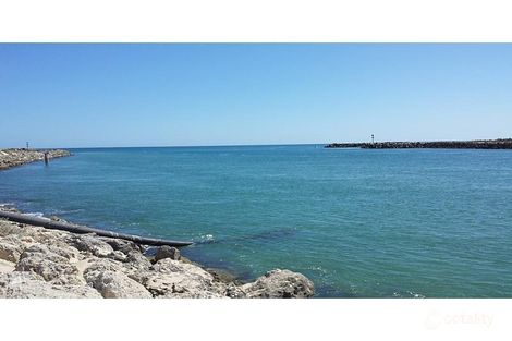 Property photo of 4 Channel View Dawesville WA 6211